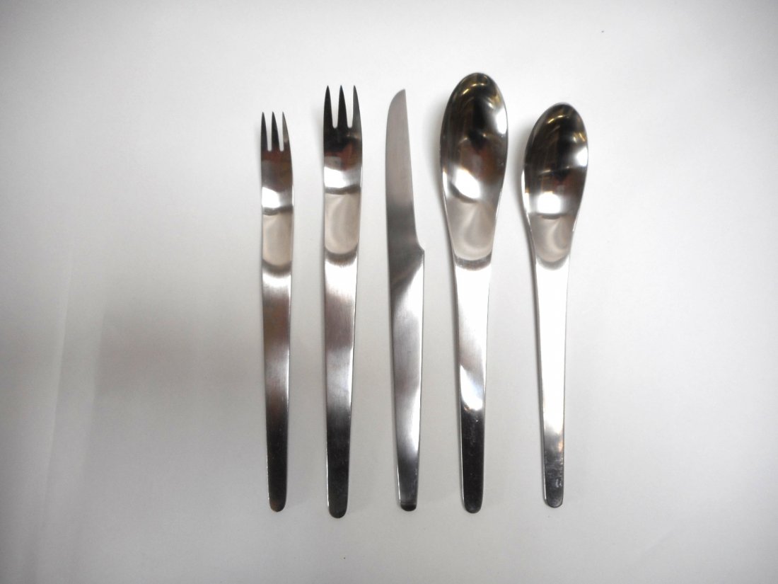 Arne Jacobsen AJ Flatware (40) (1 of 3)