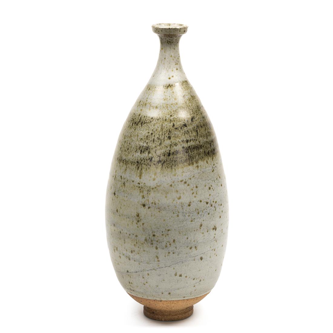 Antonio Prieto Vase (1 of 3)