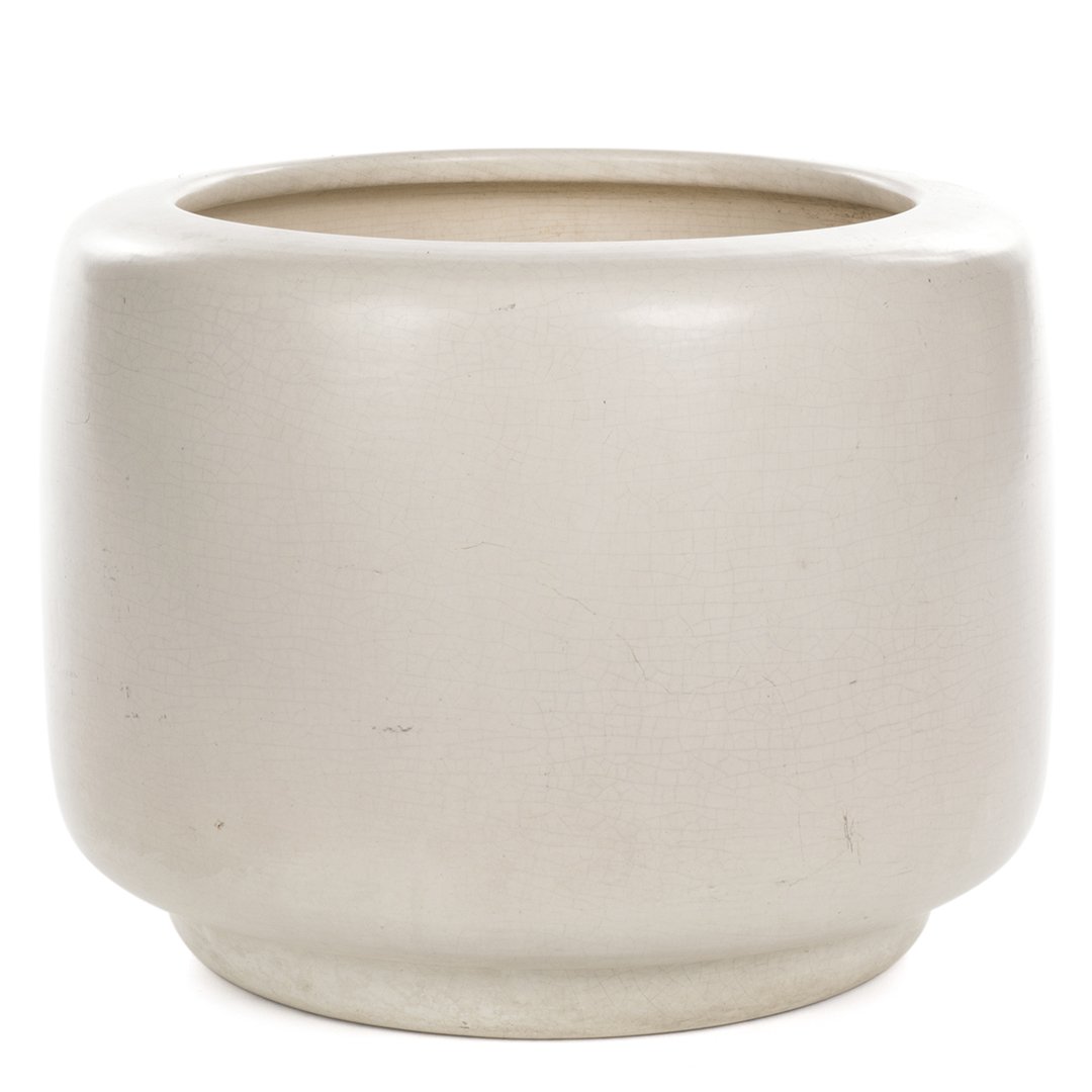 John Follis Tire Planter (1 of 4)