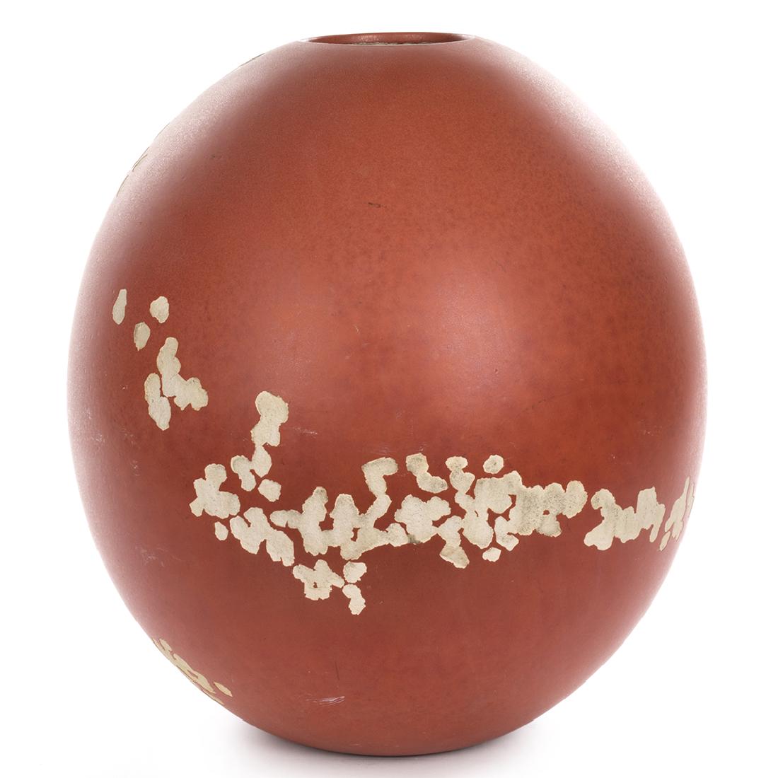 Marilyn Kay Austin Egg Planter (1 of 4)