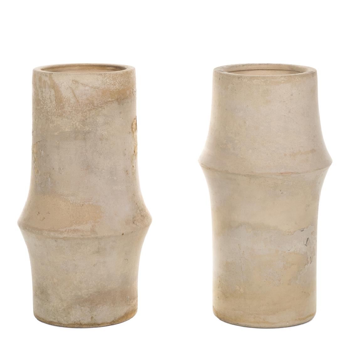 Marilyn Kay Austin Flared Cylinders (2) (1 of 5)