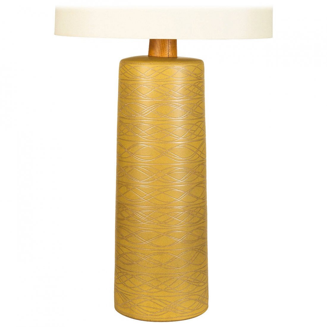 Martz Lamp (1 of 3)