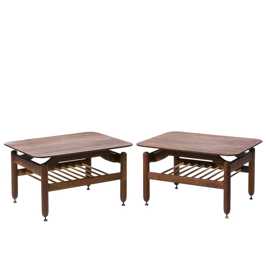 Greta Grossman Tables (2) (1 of 3)