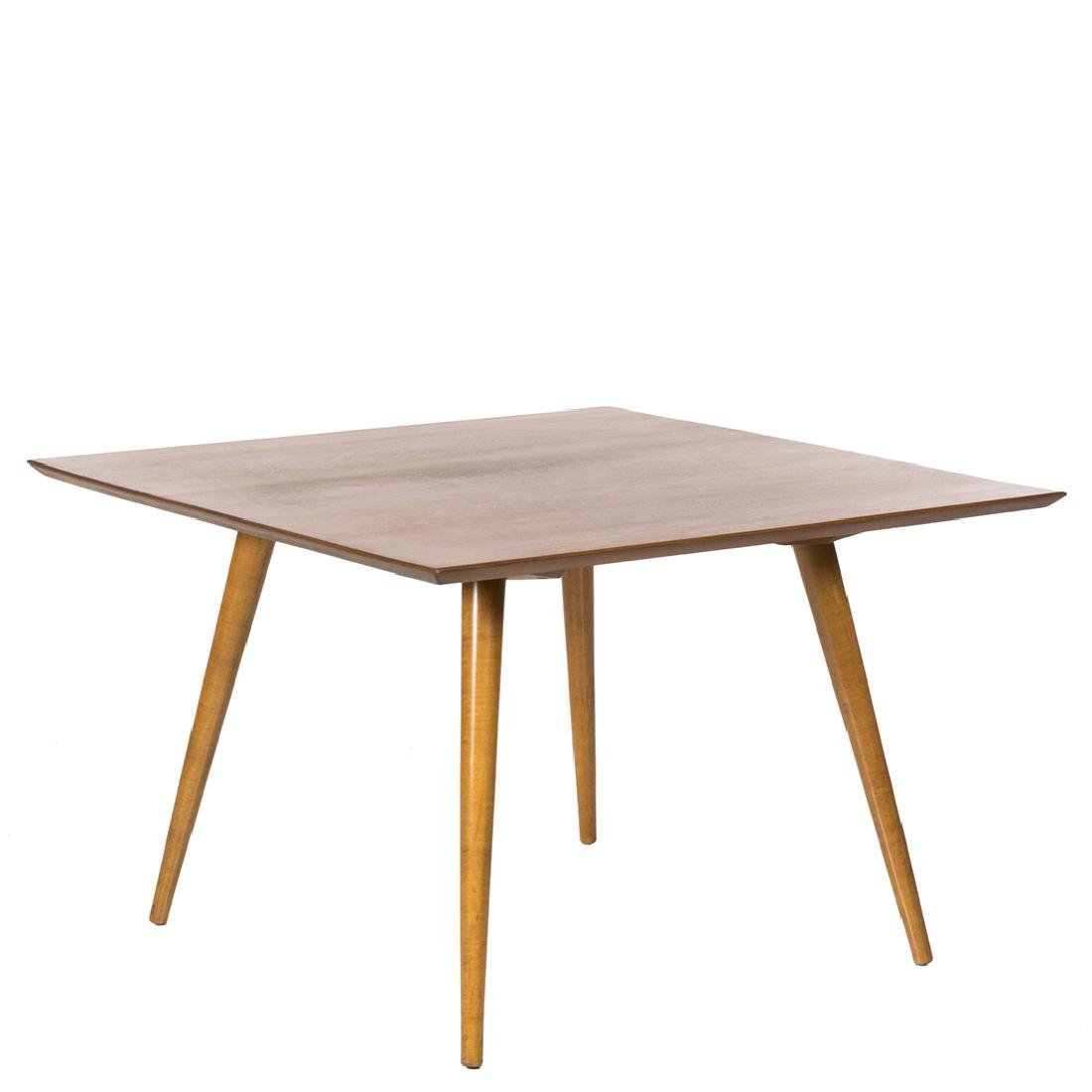 Paul McCobb Coffee Table (1 of 4)