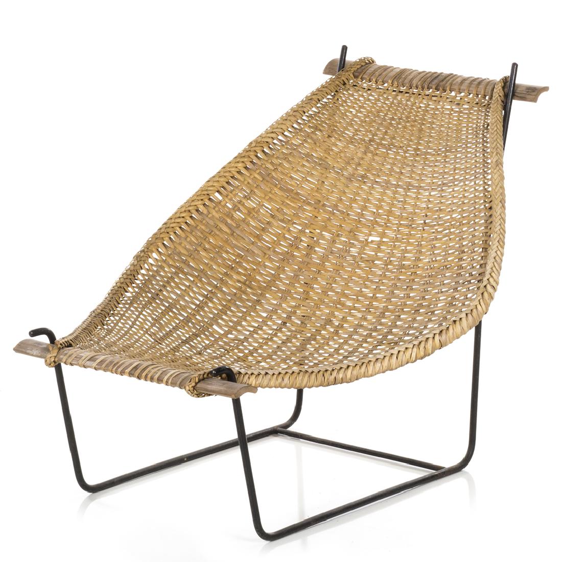 John Risley Duyan Chair (1 of 7)