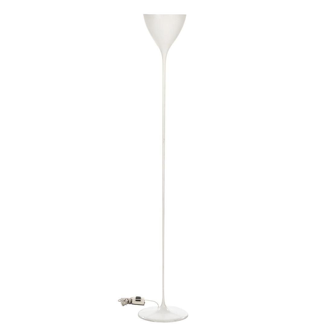 Max Bill Floor Lamp (1 of 3)