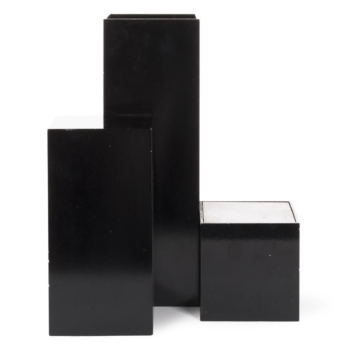 Bill Curry Cubelite (1 of 4)