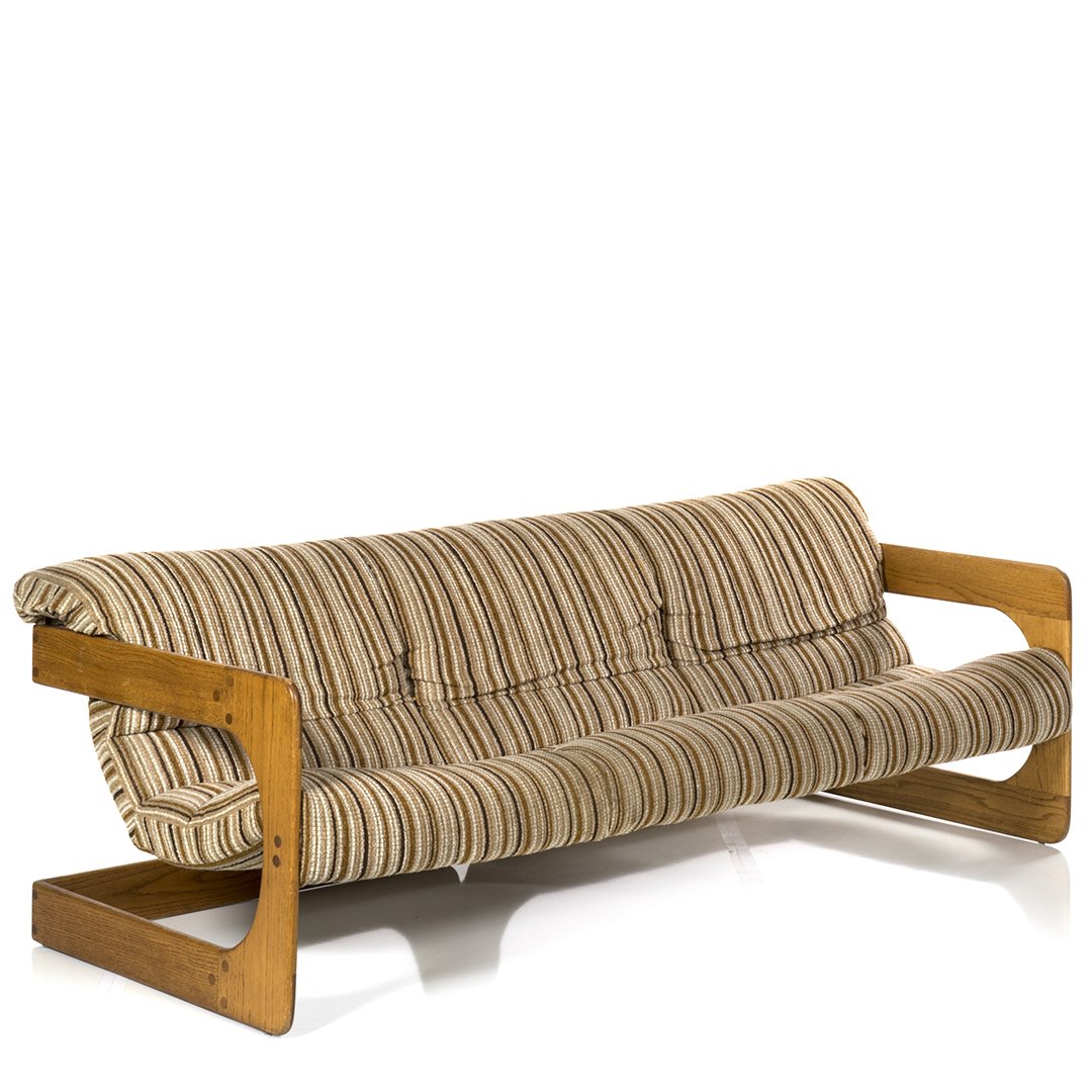 Lou Hodges Sofa (1 of 3)
