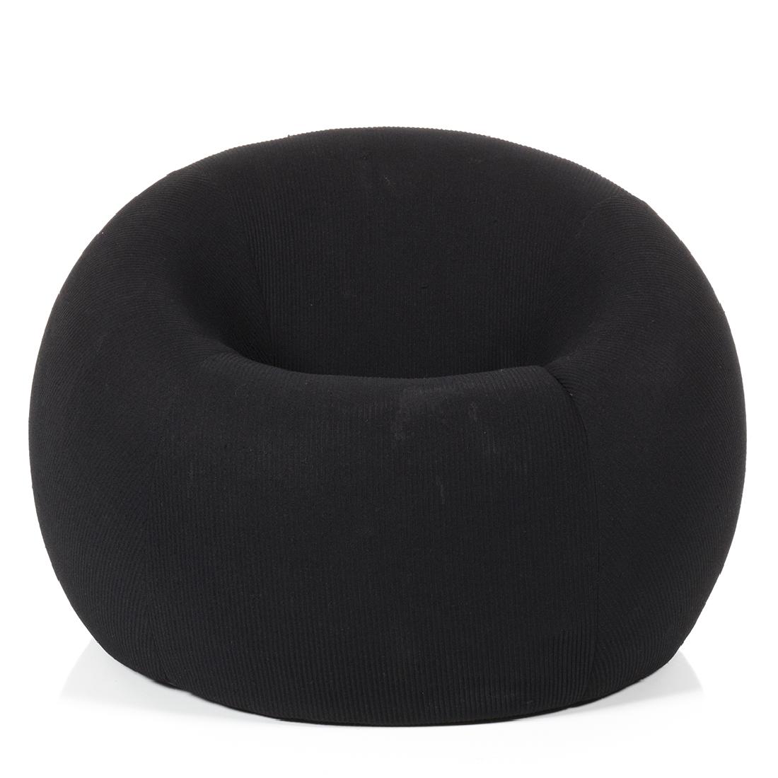 Gaetano Pesce Up2 Easy Chair (1 of 4)