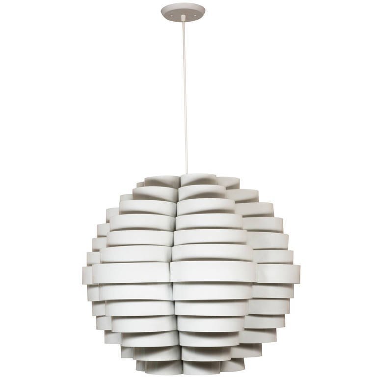 Elio Martinelli Pendant (1 of 2)