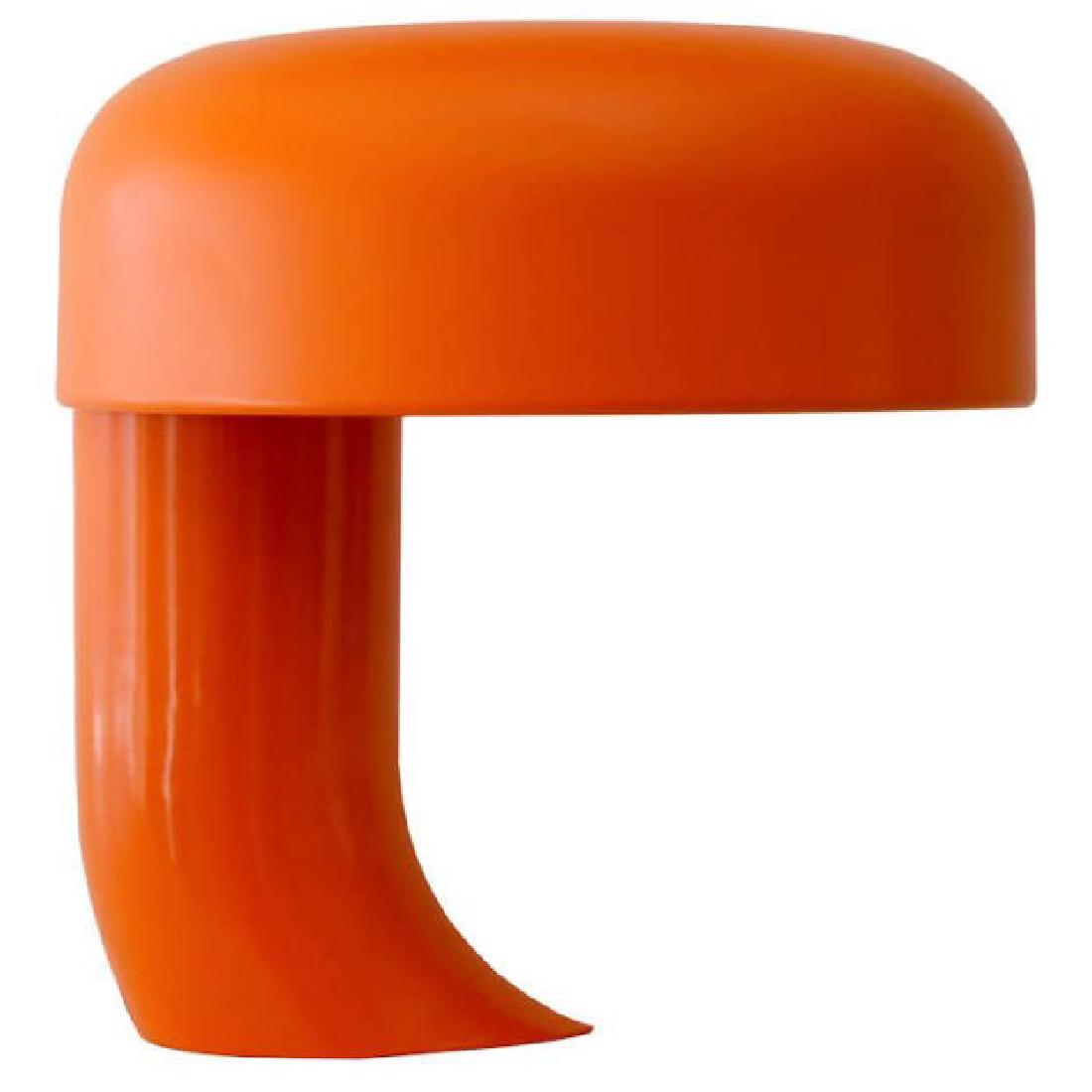 Elio Martinelli Model 615 Lamp (1 of 4)