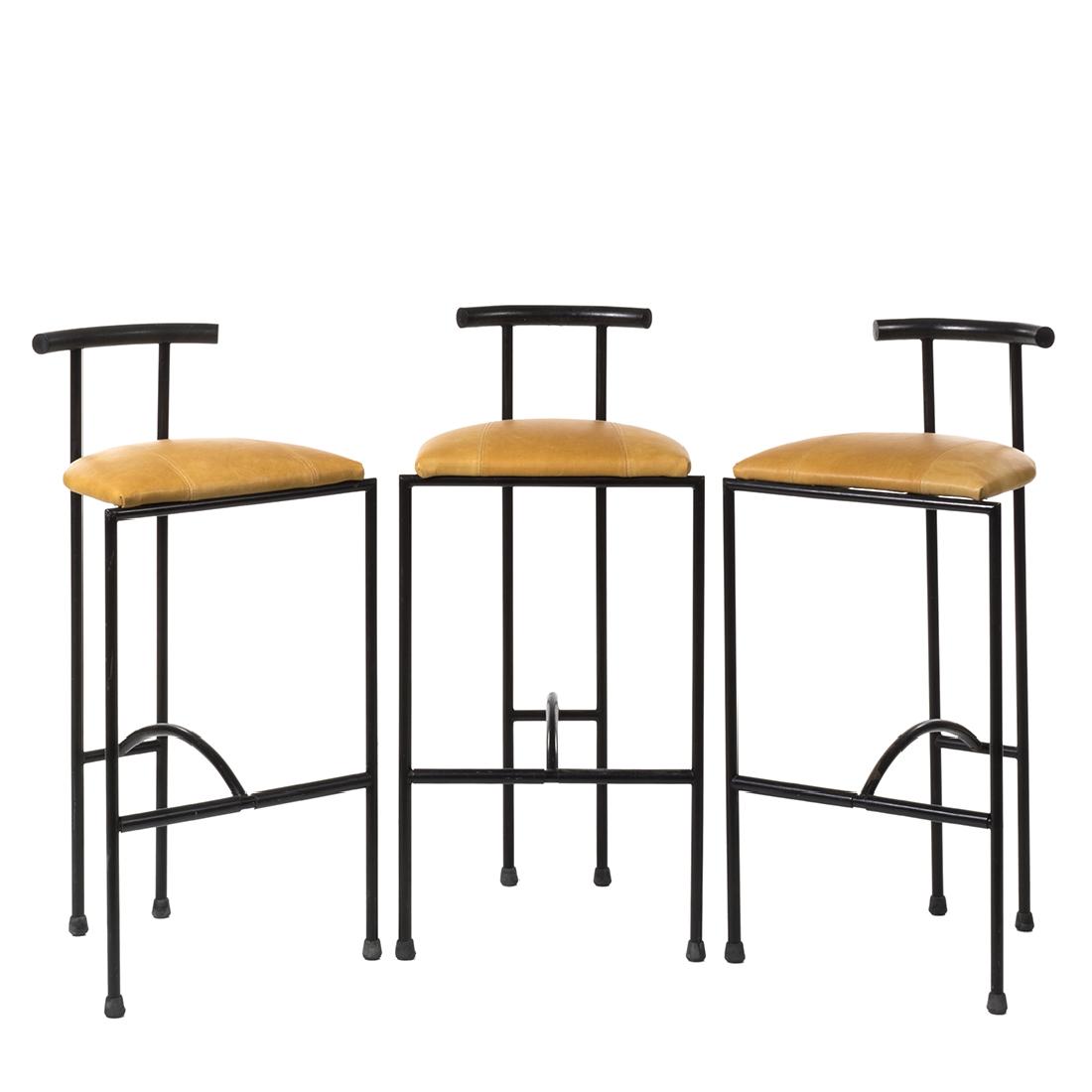 Rodney Kinsman Tokyo Barstools (3) (1 of 4)