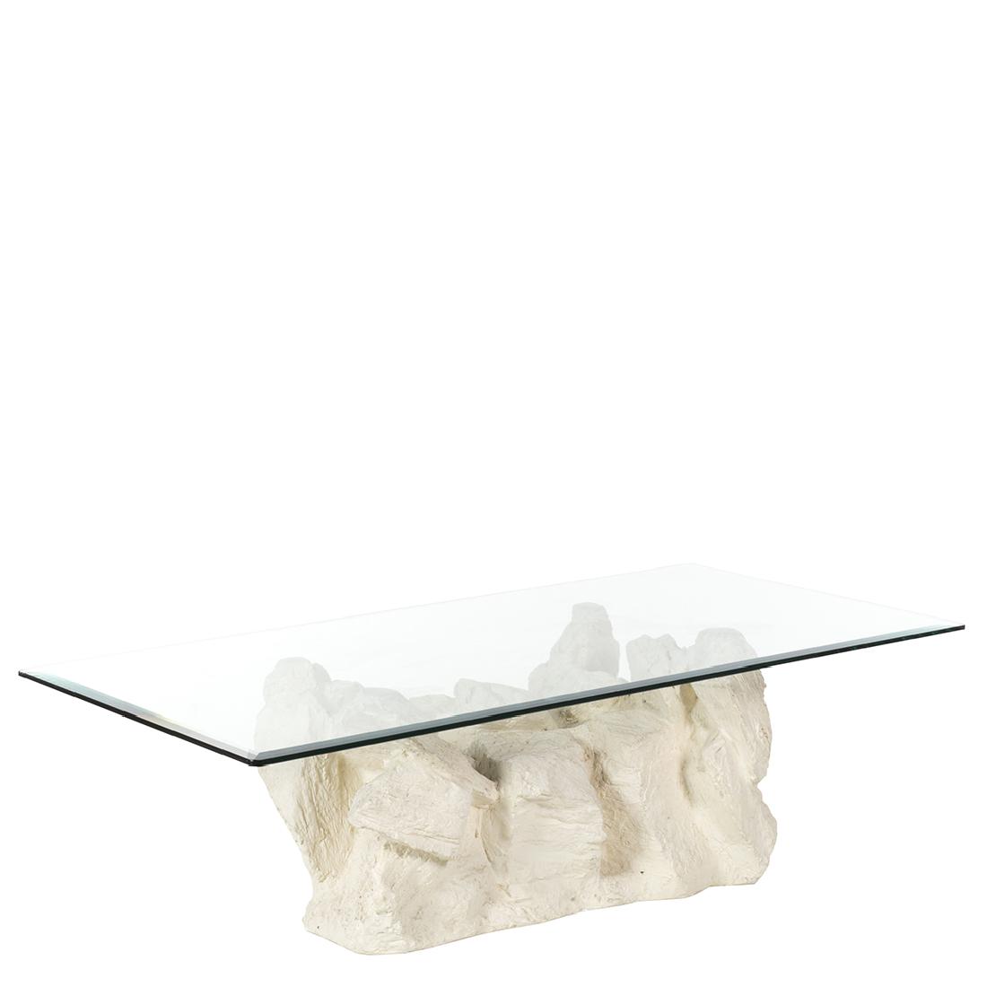 Sirmos Coffee Table (1 of 5)