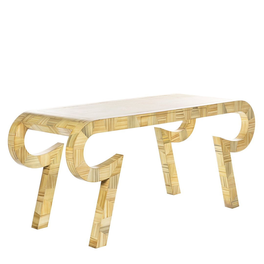 Alessandro Writing Desk (1 of 5)