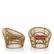Franco Albini Lounge Chairs (2) - 3