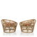 Franco Albini Lounge Chairs (2) - 4
