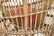 Franco Albini Lounge Chairs (2) - 5