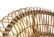 Franco Albini Lounge Chairs (2) - 6
