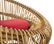 Franco Albini Lounge Chairs (2) - 7