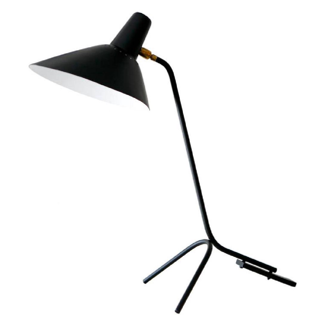 Arteluce Table Lamp (1 of 3)