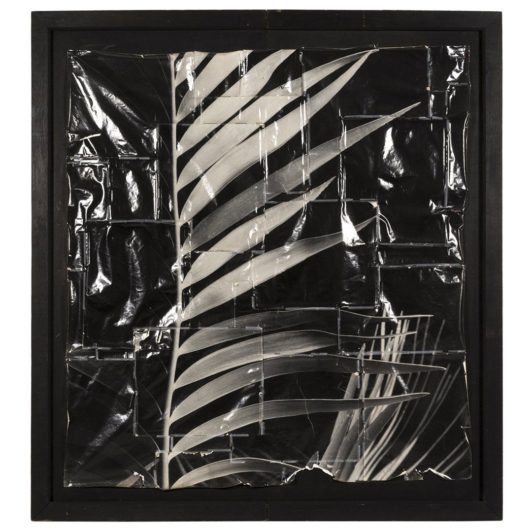 Starn Twins Large Photographic Collage (1 of 4)