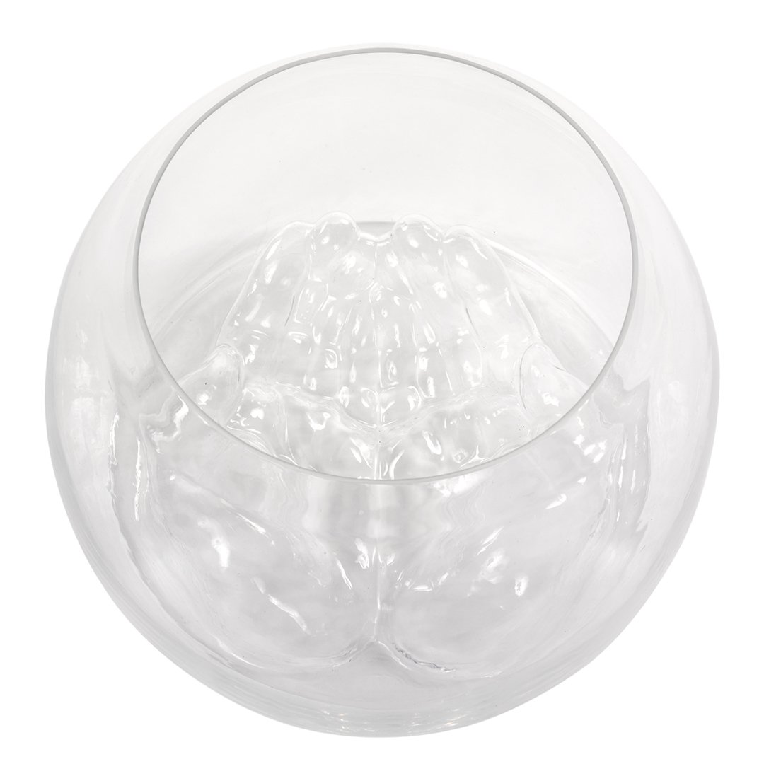 Peter Norton Christmas Project: Do-Ho Suh (1 of 4)