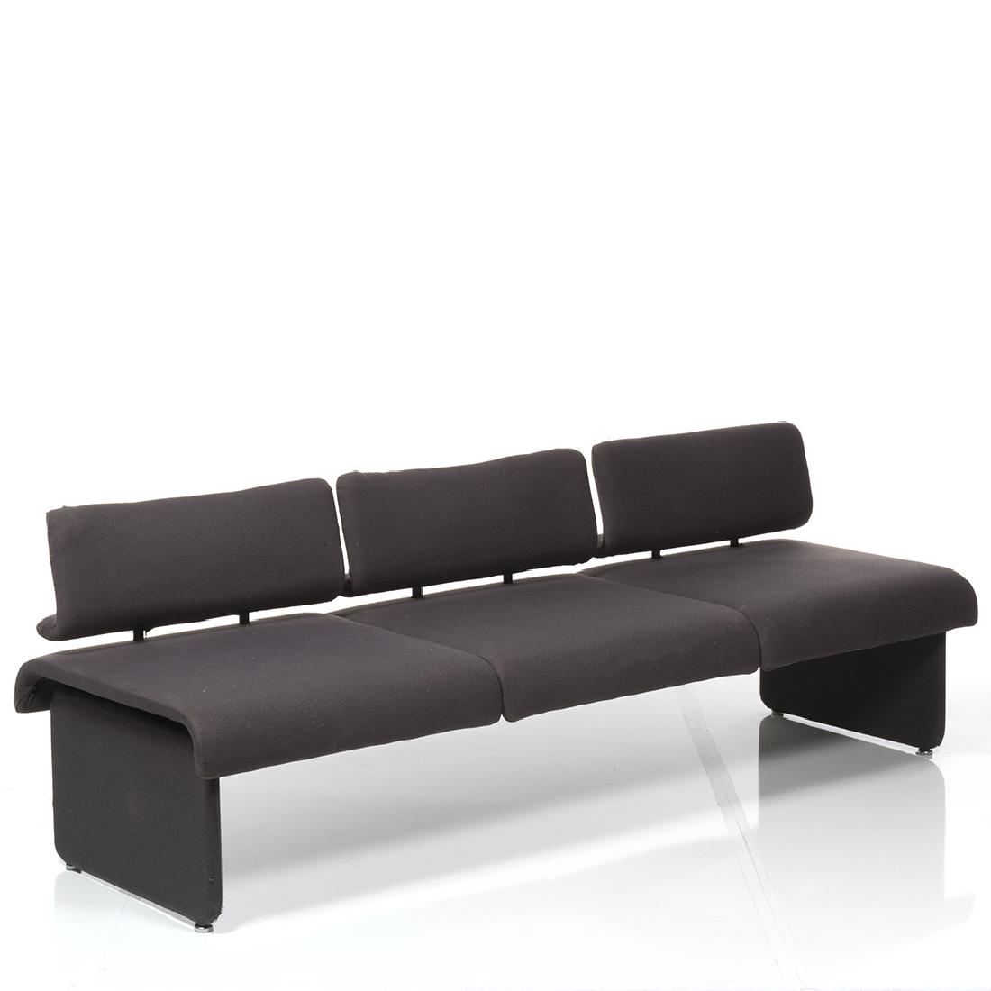Harvey Probber Sofa (1 of 4)