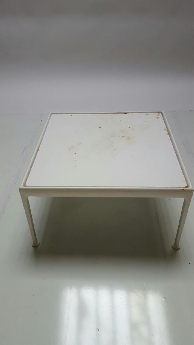 Richard Schultz Cocktail Table (1 of 3)