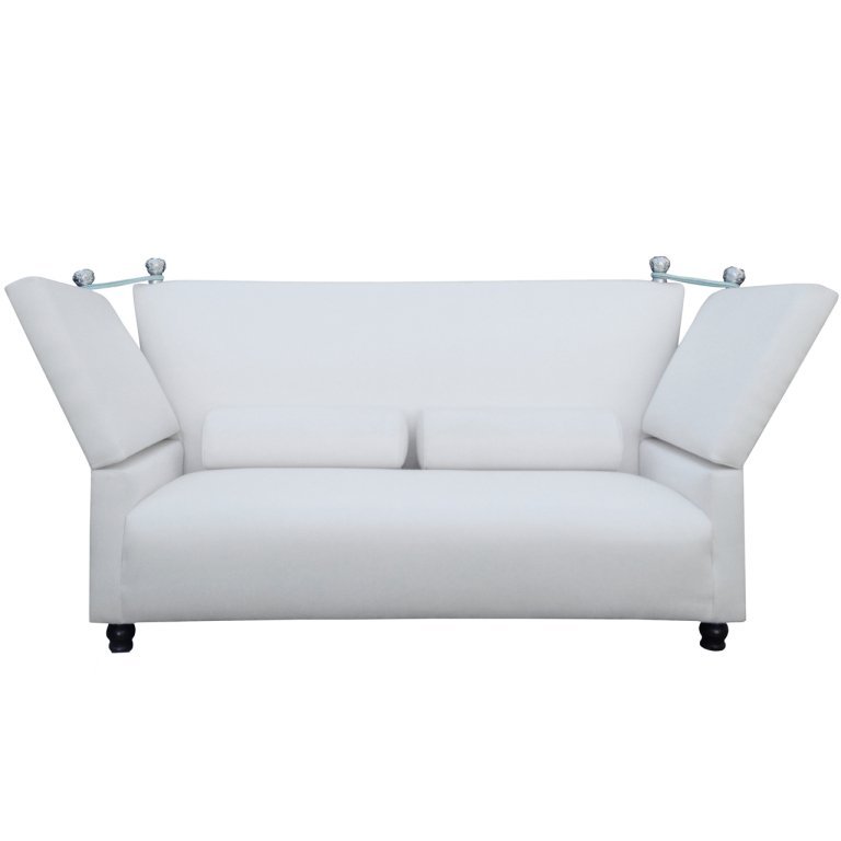 Phyllis Morris Sofa (1 of 2)