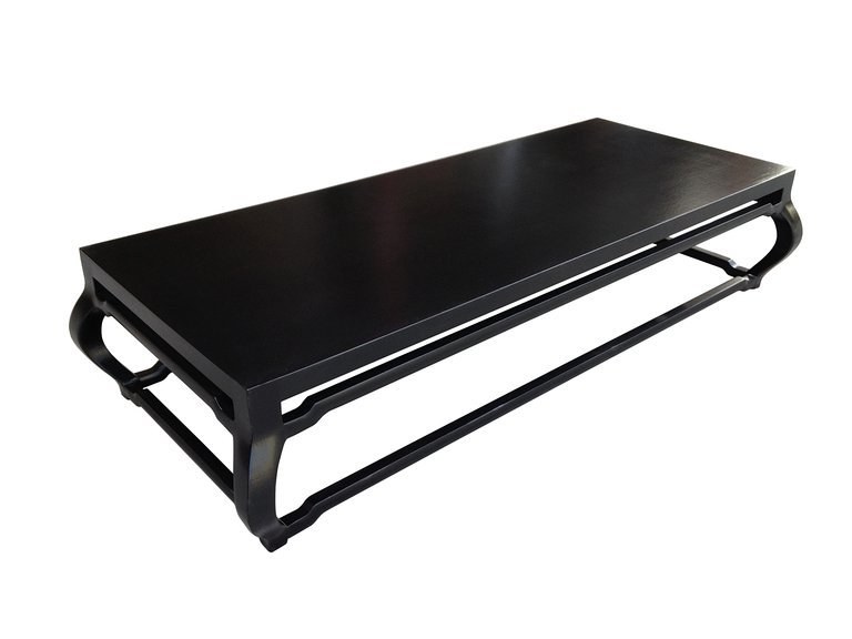 Sally Sirkin Lewis Coffee Table (1 of 4)