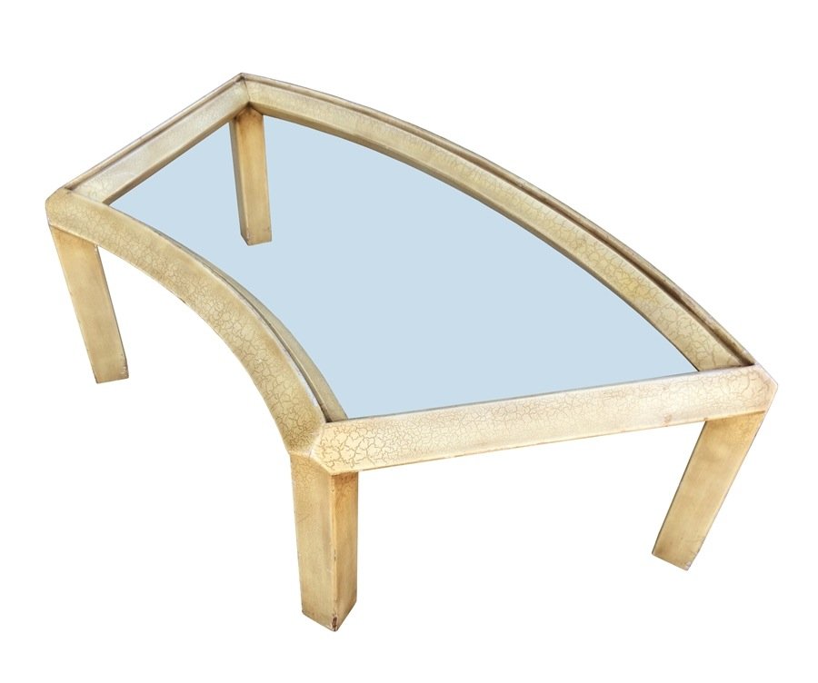 Phyllis Morris Side Tables (2) (1 of 5)