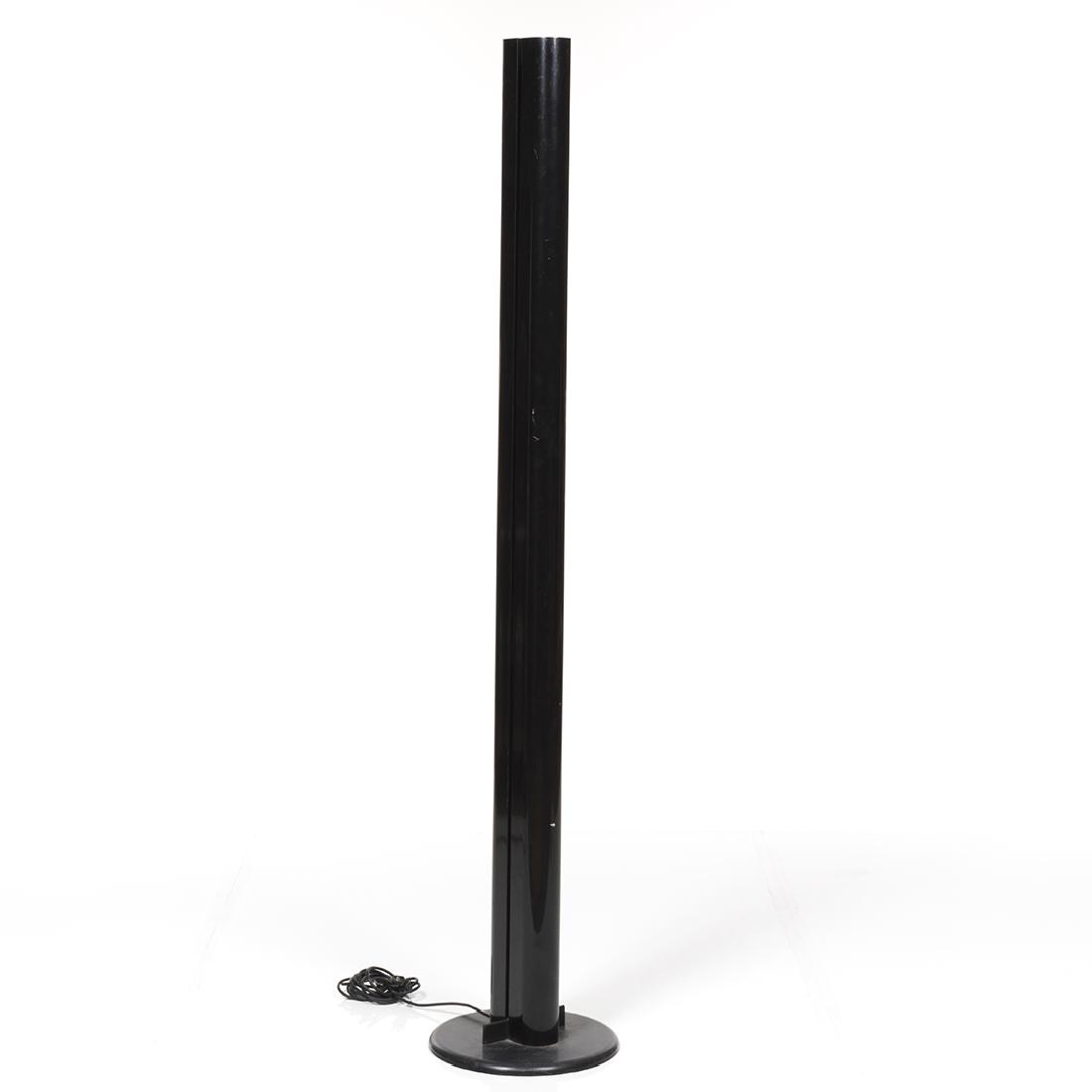 Artemide Floor Lamp (1 of 4)