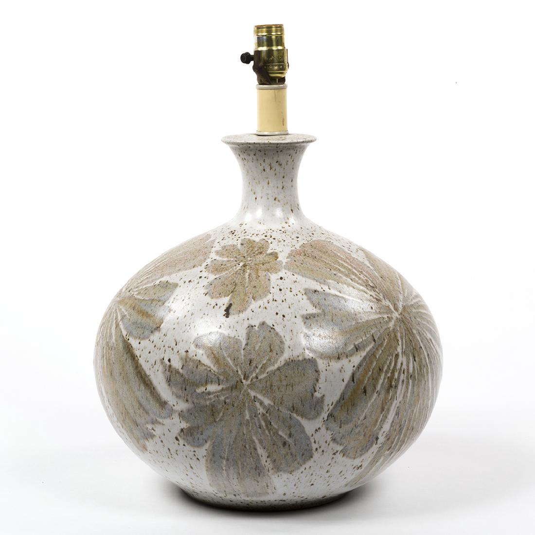 David Cressey Table Lamp (1 of 1)