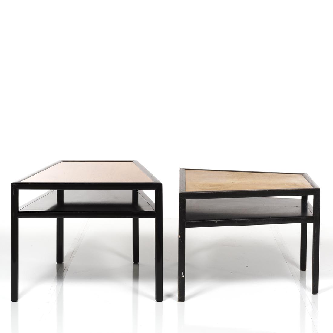 Baker Wedge Tables (2) (1 of 4)