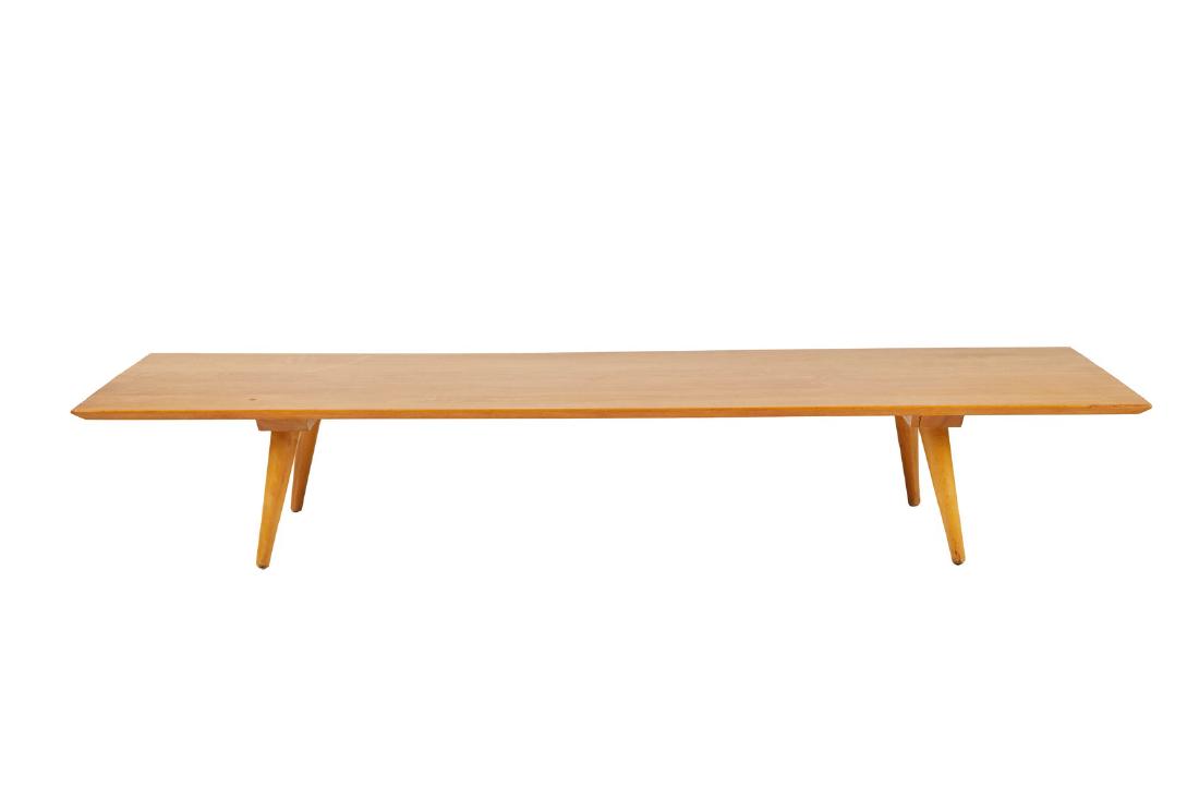 Paul McCobb Coffee Table (1 of 3)