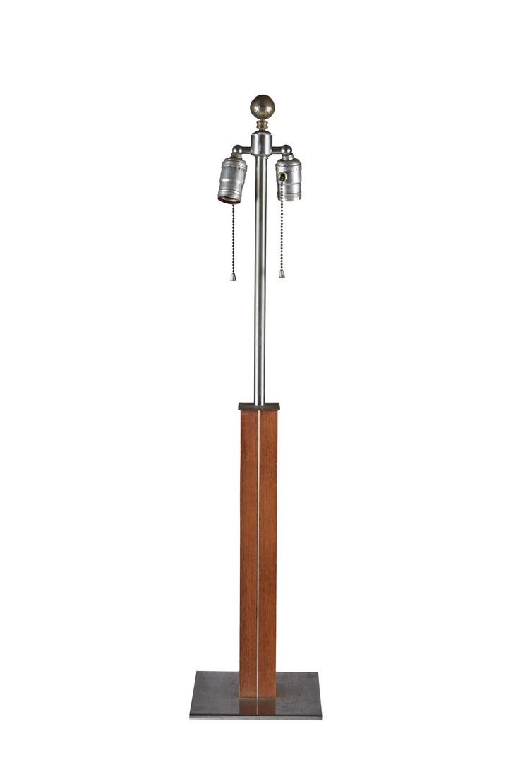 Nessen Table Lamp (1 of 4)