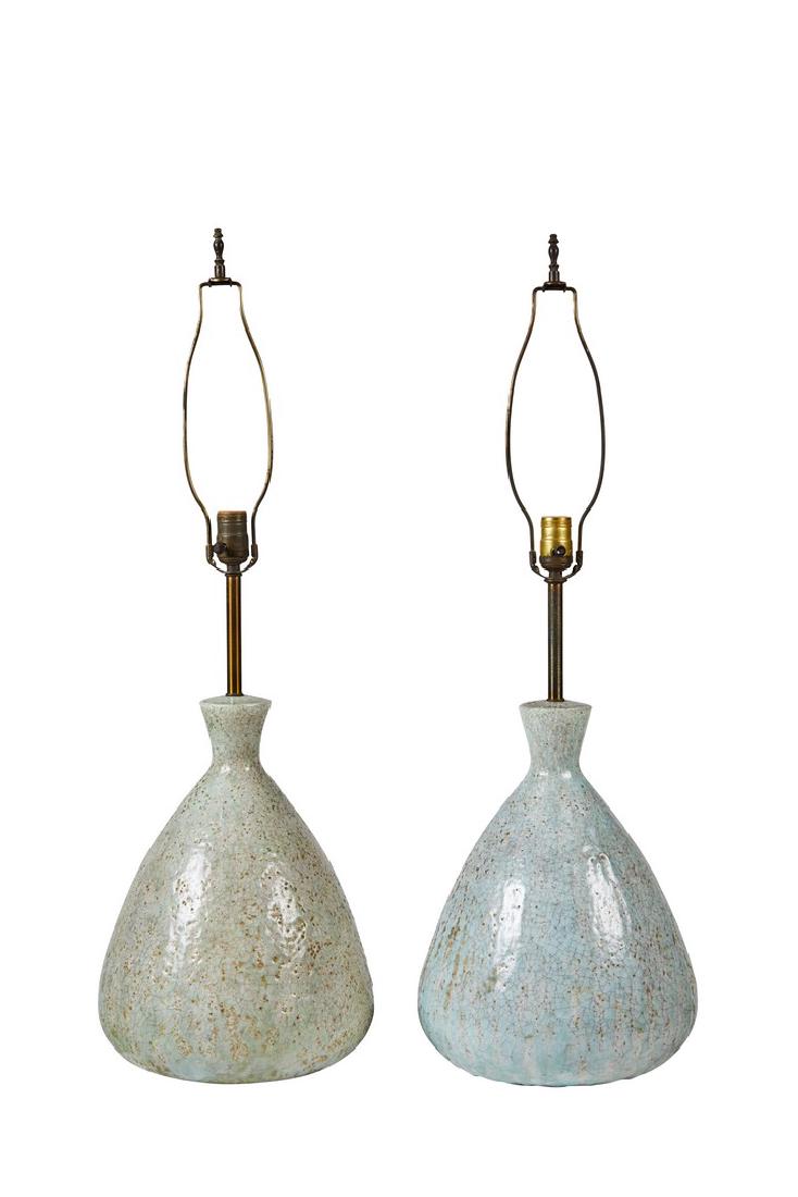 Marcello Fantoni Lamps (2) (1 of 3)