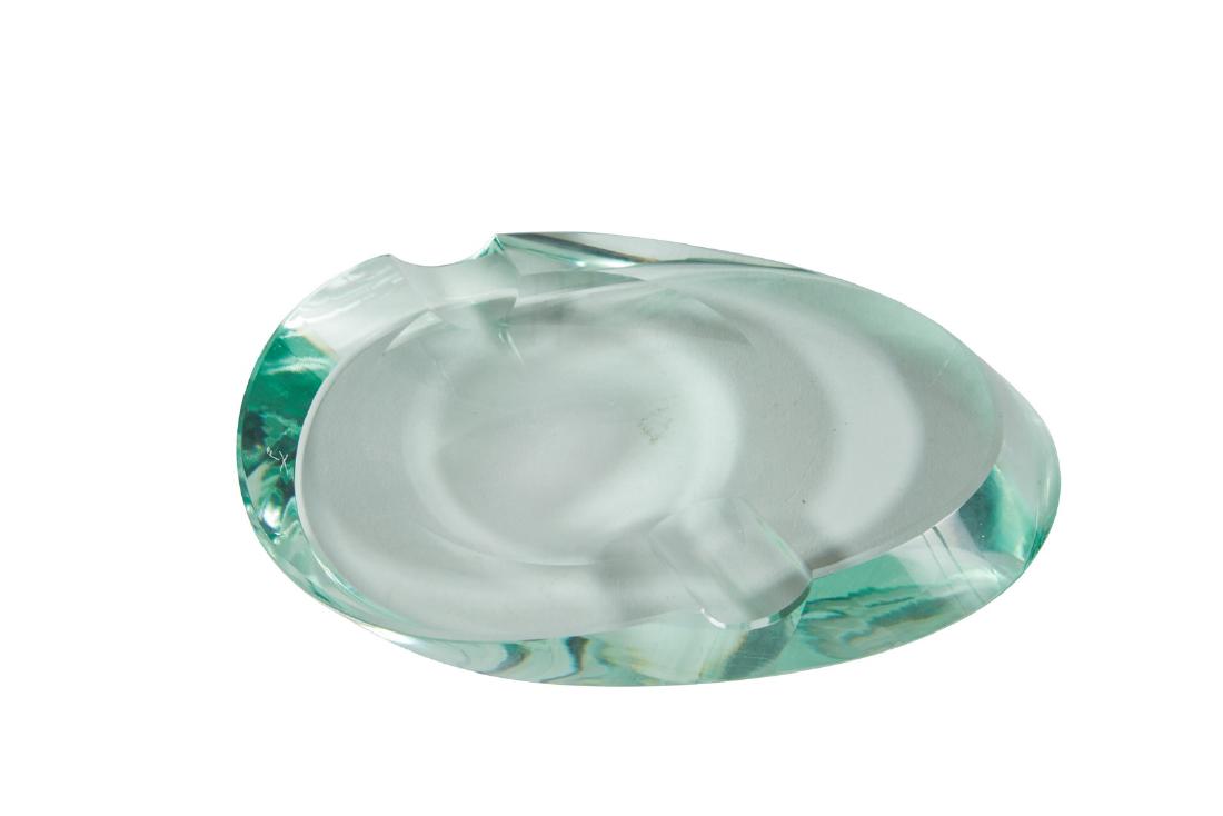 Fontana Arte Ashtray (1 of 3)