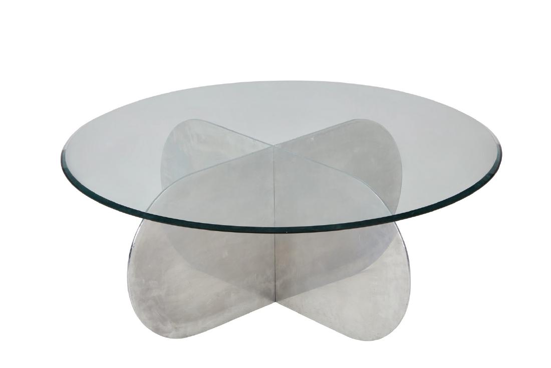 Paul Mayen Coffee Table (1 of 4)