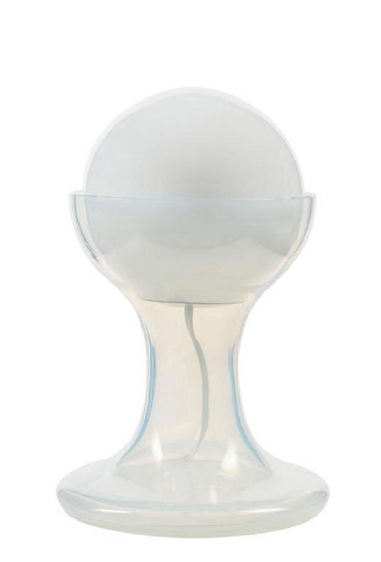 Carlo Nason for Mazzega Table Lamp (1 of 3)
