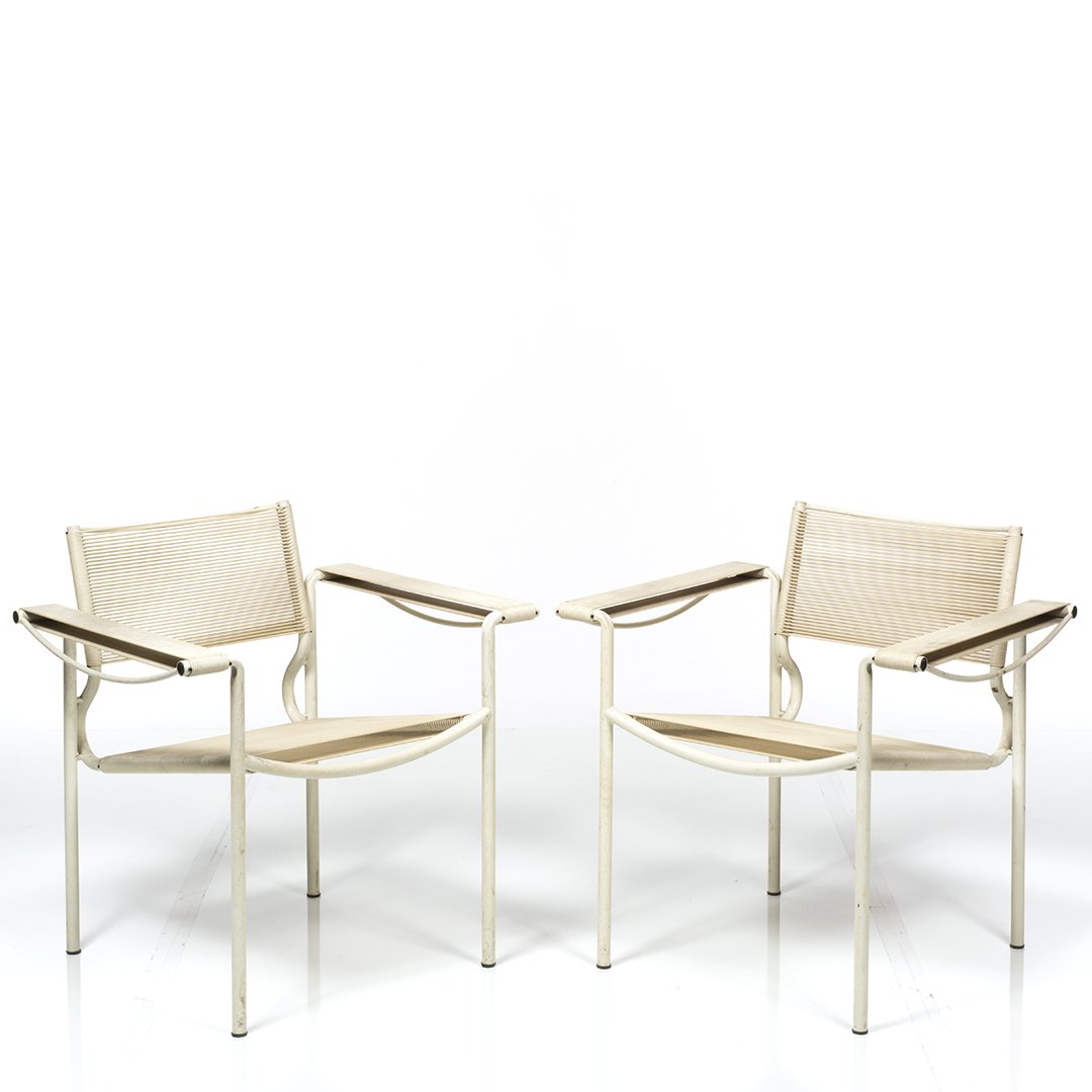 Basculant Chairs (2) (1 of 3)