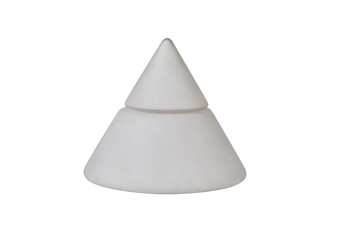 Sergio Asti Kilimandjaro Lamp (1 of 3)