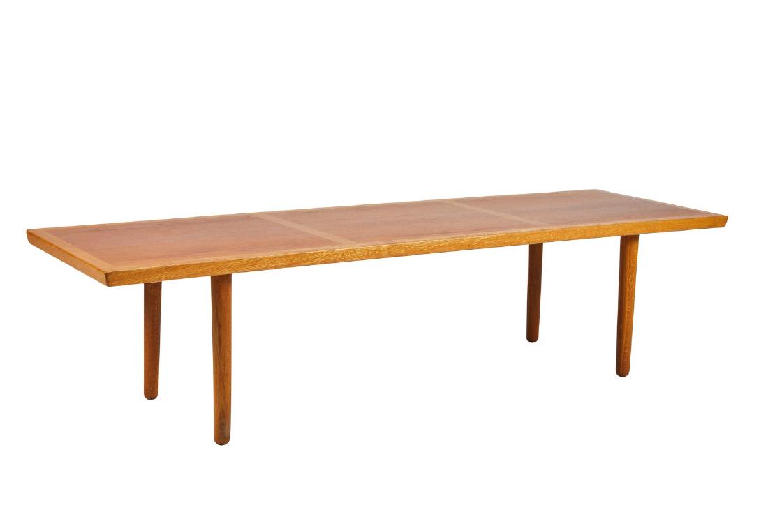 Frem Rojle Coffee Table (1 of 5)