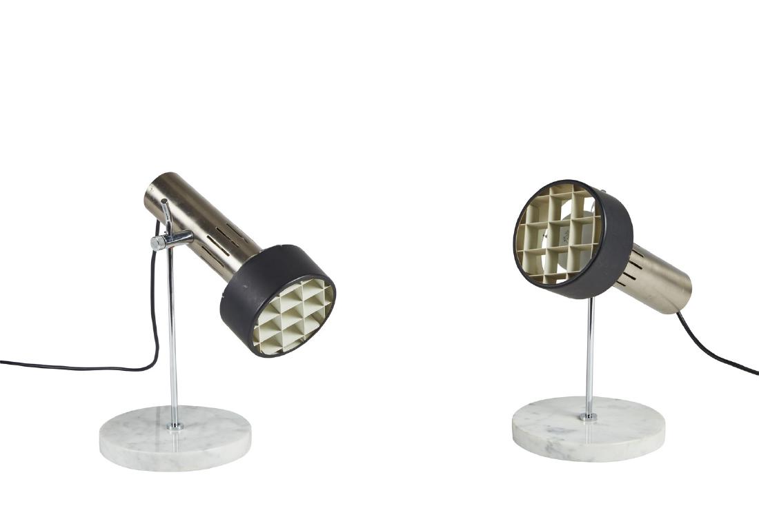 Richard Disderot A4 Lamps (2) (1 of 5)