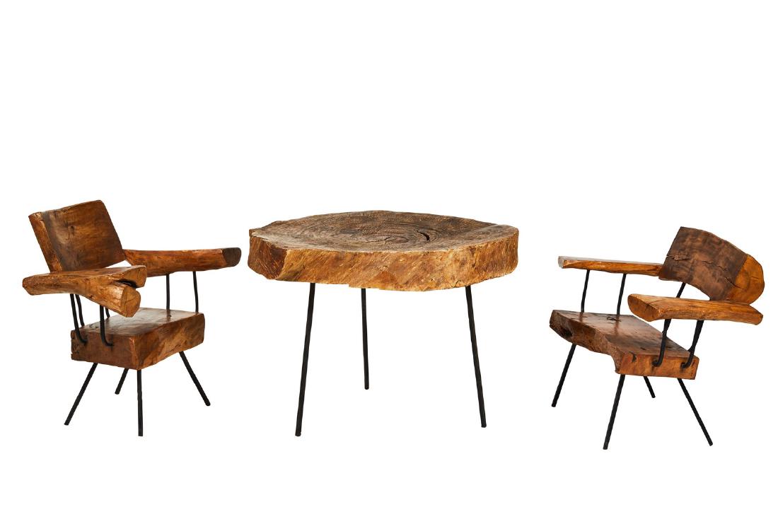 Sabena Table and Chairs (3) (1 of 5)