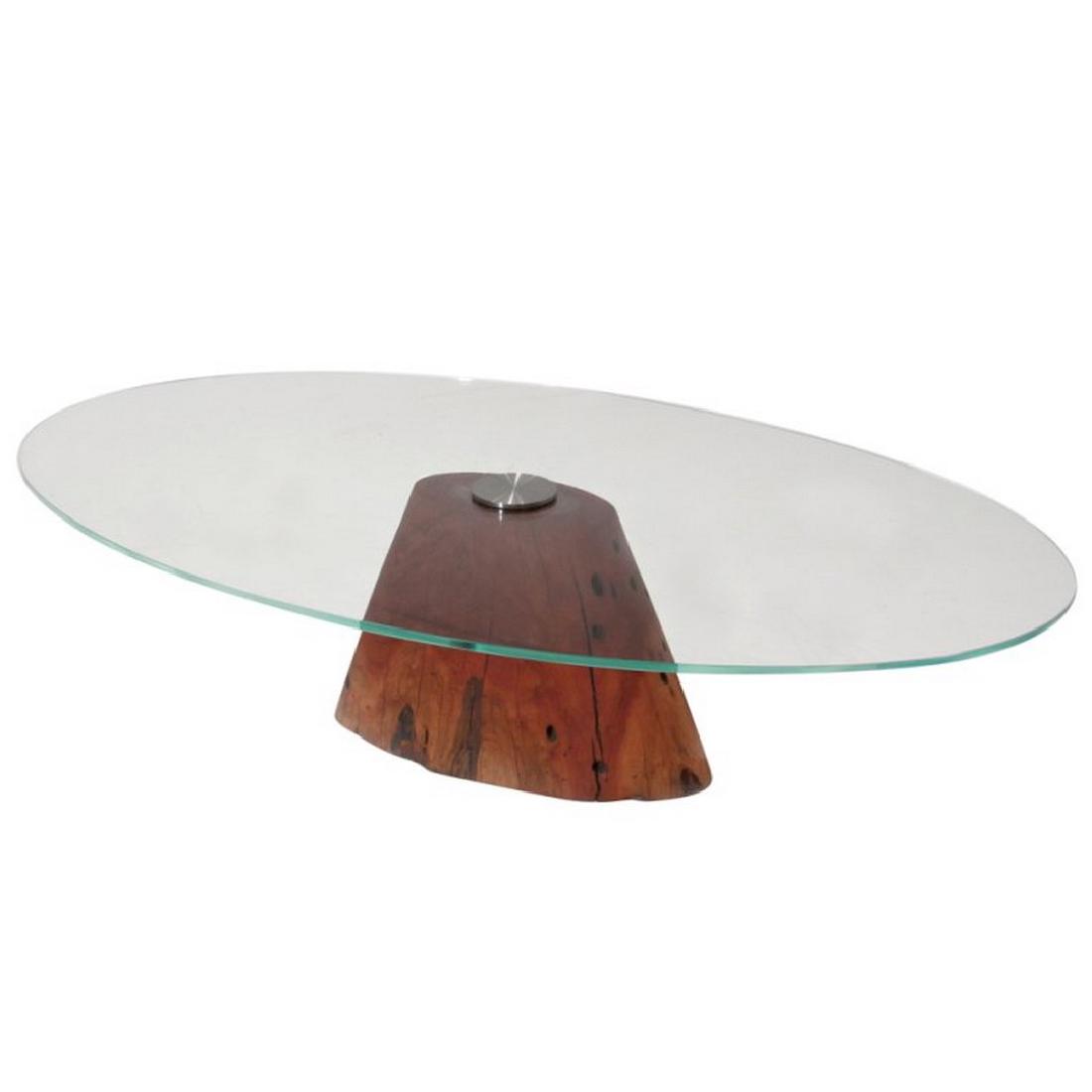 Tunico T. Aroeira Coffee Table (1 of 4)