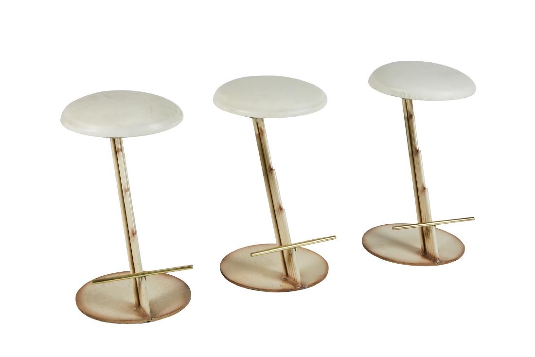 Curtis Jere Stools (4) (1 of 3)