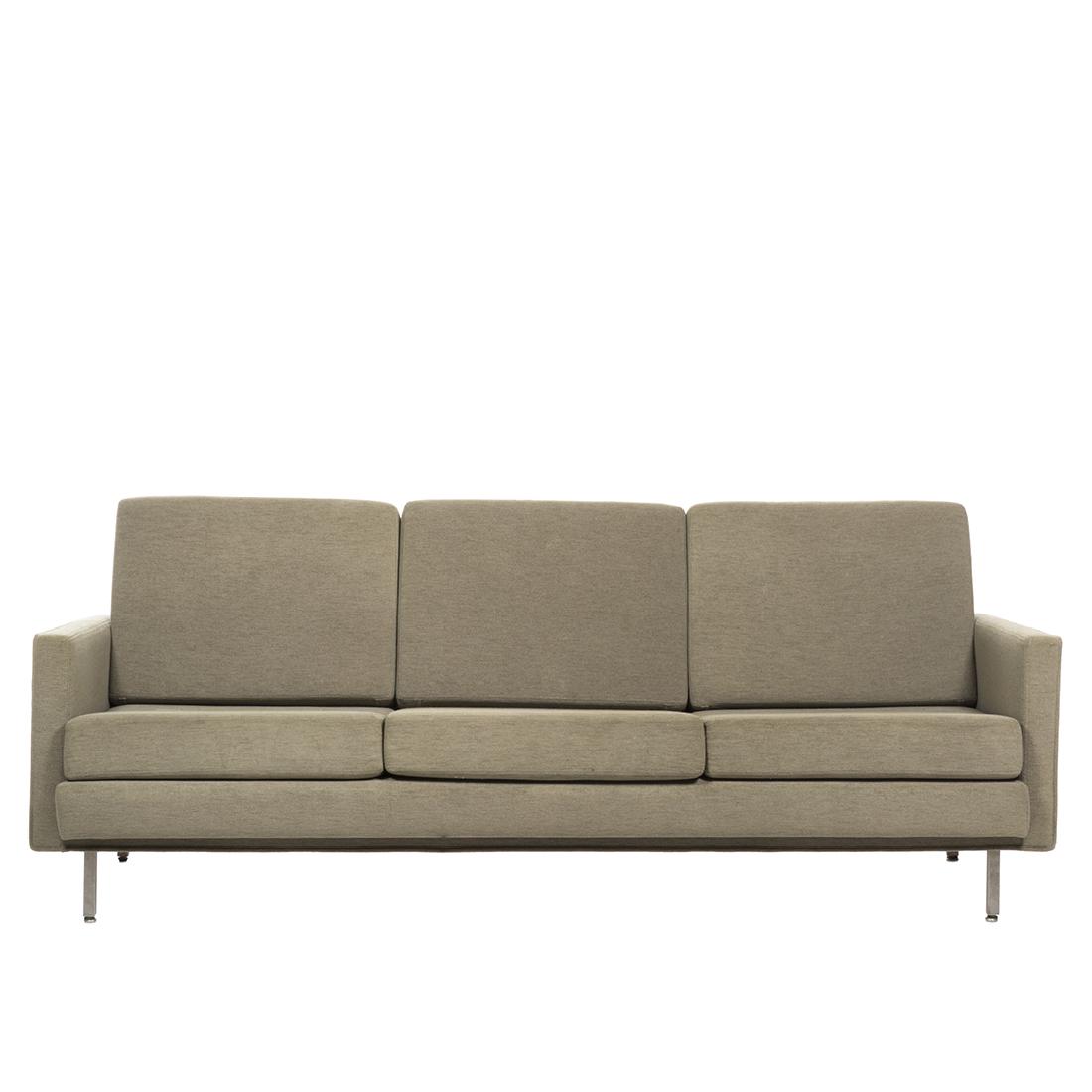 George Nelson Sofa (1 of 3)