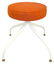 Mid-Century Swivel Stools (2) - 2
