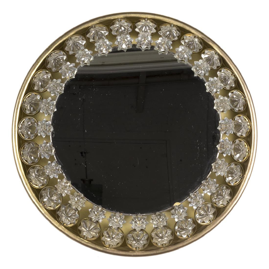 Italian Mirror (1 of 1)